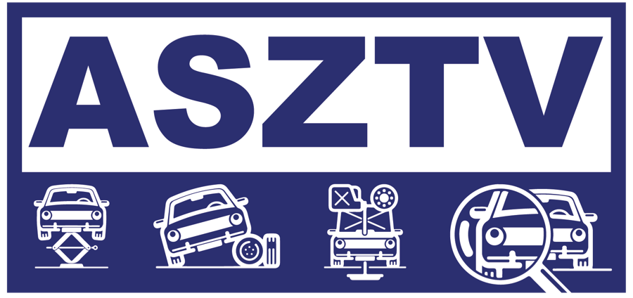 ASZTV